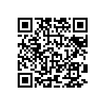 BACC63BP22H32S8H QRCode