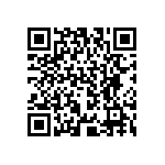 BACC63BP22H32S9 QRCode