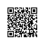 BACC63BP22H32SNH QRCode