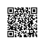 BACC63BP22H39P7 QRCode