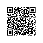 BACC63BP22H39P8 QRCode