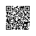 BACC63BP22H39P8H QRCode