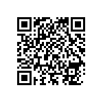 BACC63BP22H39S7 QRCode