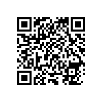 BACC63BP22H55P6 QRCode