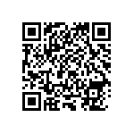 BACC63BP22H55S7 QRCode