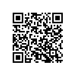 BACC63BP22H55SN QRCode