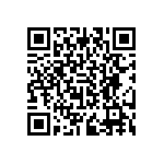 BACC63BP24C30PNH QRCode