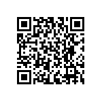 BACC63BP24C43S7 QRCode