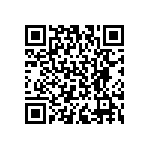 BACC63BP24C57P6 QRCode