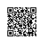 BACC63BP24C57P6H QRCode