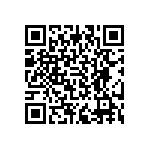 BACC63BP24C57P7H QRCode