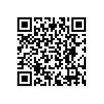 BACC63BP24C57P9H QRCode