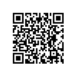 BACC63BP24C57S8H QRCode