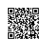 BACC63BP24C57S9 QRCode