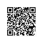 BACC63BP24C57SN QRCode