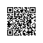 BACC63BP24C61P6H QRCode