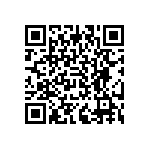 BACC63BP24C61P8H QRCode