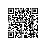 BACC63BP24D30S10 QRCode