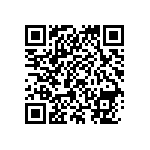 BACC63BP24D30S8 QRCode