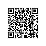 BACC63BP24D30S8H QRCode