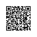 BACC63BP24D43P10H QRCode