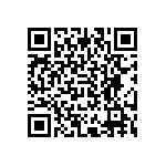 BACC63BP24D43P8H QRCode