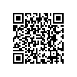 BACC63BP24D43S8H QRCode