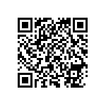 BACC63BP24D57S8 QRCode