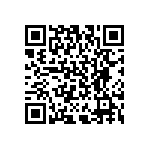 BACC63BP24D61P6 QRCode