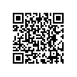 BACC63BP24D61PNH QRCode