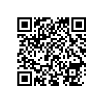 BACC63BP24D61S6 QRCode