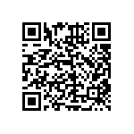 BACC63BP24D61S6H QRCode