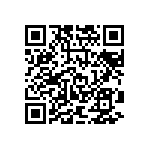 BACC63BP24H30P7H QRCode