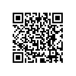 BACC63BP24H30PNH QRCode