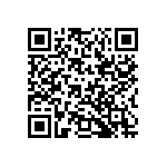 BACC63BP24H30S6 QRCode