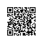 BACC63BP24H30S7H QRCode