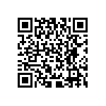 BACC63BP24H30S8 QRCode