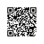 BACC63BP24H30SN QRCode