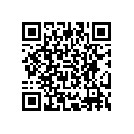 BACC63BP24H43P6H QRCode