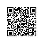 BACC63BP24H43S7 QRCode