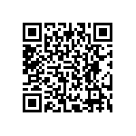 BACC63BP24H43S7H QRCode