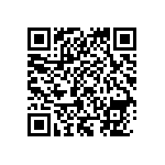 BACC63BP24H43S8 QRCode