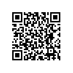 BACC63BP24H57PN QRCode