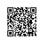 BACC63BP24H57S7 QRCode