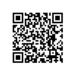 BACC63BP24H57S8 QRCode