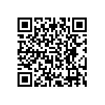 BACC63BP24H57SNH QRCode