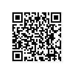 BACC63BP24H61S7H QRCode