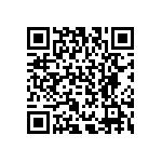 BACC63BP24H61S8 QRCode