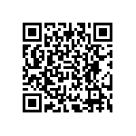 BACC63BP24H61S8H QRCode