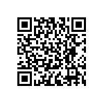 BACC63BP28C42P6 QRCode